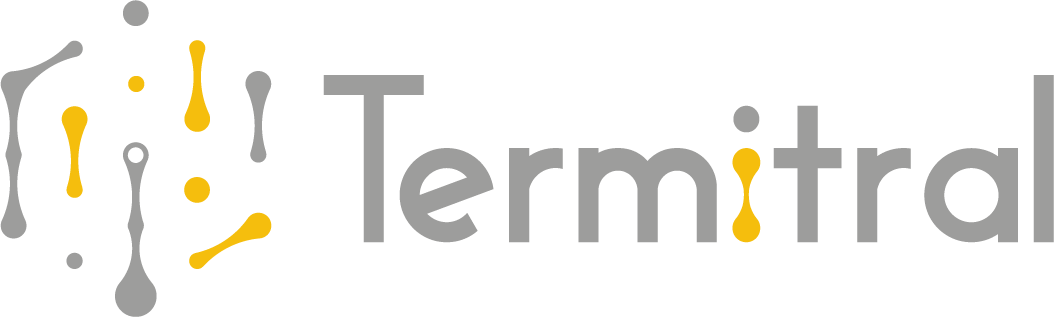 Termitral