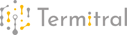 Termitral